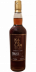 Kavalan Solist