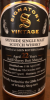 Photo by <a href="https://www.whiskybase.com/profile/mixa">mixa</a>