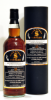Photo by <a href="https://www.whiskybase.com/profile/mk-73">MK-73</a>