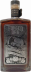 Forged Oak 15-year-old OrBa