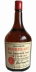 Redbreast 10-year-old