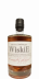 Gerlachus WiskiE 2019
