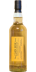 Highland 12-year-old SLC