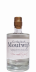 Gerlachus WiskiE MoutwijN