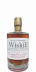 Gerlachus WiskiE 2019