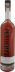 Penderyn Distillery Cask - Tawny Port Pipe