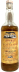 Aberfeldy 1989 GM