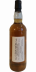 Islay 12-year-old SLC
