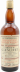 Glenlivet 1966 UD
