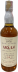 Caol Ila 1978 UD