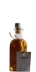 Laphroaig 2004