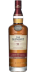 Glenlivet 21-year-old