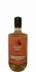 The Belgian Owl 40 months