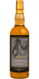 Glenrothes 18-year-old Tow