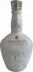 Royal Salute 21-year-old