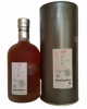 Photo by <a href="https://www.whiskybase.com/profile/denverbroncosduke">DenverbroncosDuke</a>