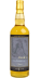 Bowmore 09-year-old Tow