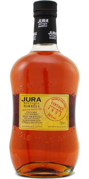 Isle of Jura 1993