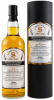 Foto van <a href="https://www.whiskybase.com/nl/profile/malzbrenner">Malzbrenner</a>