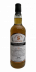 Benrinnes 1996 SV