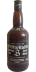 Springbank 1951 CA