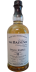 Balvenie 12-year-old