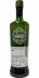 Caol Ila 2009 SMWS 53.315