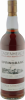 Springbank 1978 CA