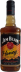 Jim Beam Honey