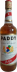 Paddy Old Irish Whiskey