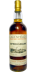 Springbank 1980 CA