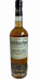 Tullibardine Distillery Edition No.1