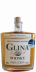 Glina Whisky 2014