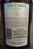 Photo by <a href="https://www.whiskybase.com/profile/lechside">Lechside</a>