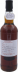 Springbank 2002
