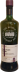 Braeval 2010 SMWS 113.27