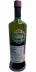 Blair Athol 2007 SMWS 68.33