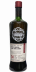 Glen Grant 1995 SMWS 9.173