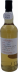 Springbank 2006