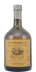 Glenmorangie Traditional 100° Proof