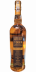 Macallan 1993 MMcK