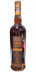Speyside Distillery 1992 MMcK
