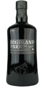 Highland Park Full Volume