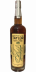 Colonel E.H. Taylor Barrel Proof