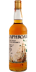 Laphroaig 1969 Ses