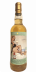 Tullibardine 2007 LT