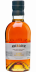 Aberlour Casg Annamh