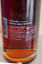 Photo by <a href="https://www.whiskybase.com/profile/whiskysipper2019">whiskysipper2019</a>