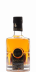 Gouden Carolus Single Malt
