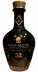 Royal Salute 52-year-old